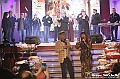 VBS_8578 - Spettacolo di Telecupole per la Festa di San Vincenzo 2026